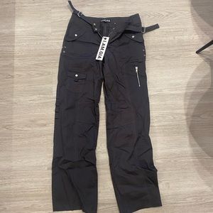 I AM GIA JETTA PANTS